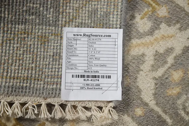 https://image-static-obj.rugsource.com/small/146177_2881953_14146b9b.jpeg