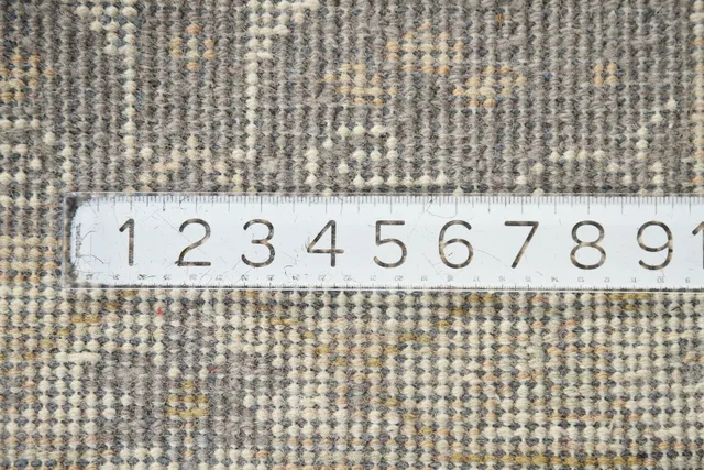https://image-static-obj.rugsource.com/small/146181_2881999_46f84aa6.jpeg