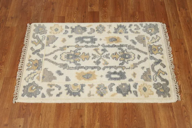https://image-static-obj.rugsource.com/small/146187_2882066_cefa02df.jpeg