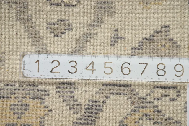 https://image-static-obj.rugsource.com/small/146187_2882071_7f95dba5.jpeg