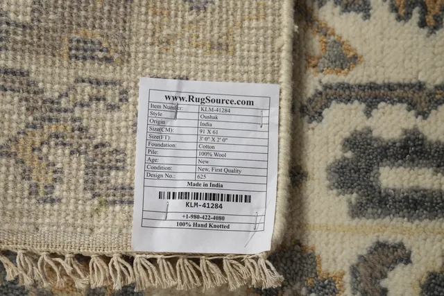 https://image-static-obj.rugsource.com/small/146187_2882073_f1d7d248.jpeg