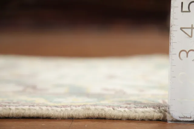 https://image-static-obj.rugsource.com/small/146189_2882094_7b44bfa5.jpeg