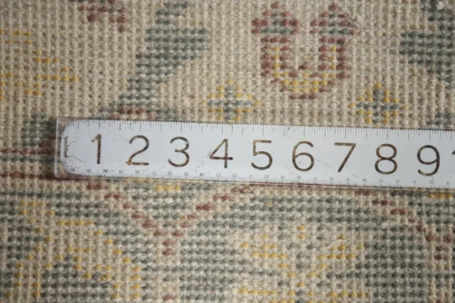 https://image-static-obj.rugsource.com/small/146189_2882095_baaadfbc.jpeg