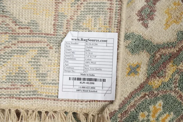 https://image-static-obj.rugsource.com/small/146189_2882097_d56881cc.jpeg
