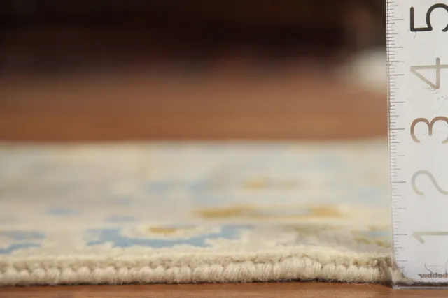 https://image-static-obj.rugsource.com/small/146191_2882118_e0a468f7.jpeg