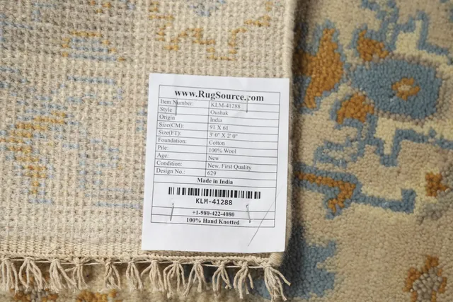 https://image-static-obj.rugsource.com/small/146191_2882121_d9d886f6.jpeg
