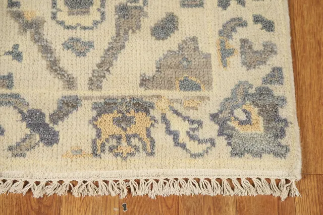 https://image-static-obj.rugsource.com/small/146193_2882135_1207c4e7.jpeg
