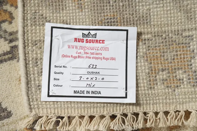 https://image-static-obj.rugsource.com/small/146195_2882359_df56e10d.jpeg