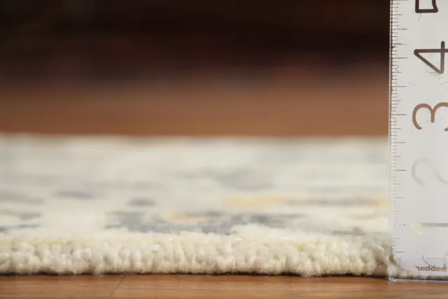 https://image-static-obj.rugsource.com/small/146196_2882166_21174227.jpeg