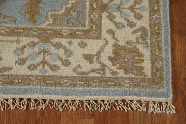 https://image-static-obj.rugsource.com/small/146201_2875480_515bb957.jpeg