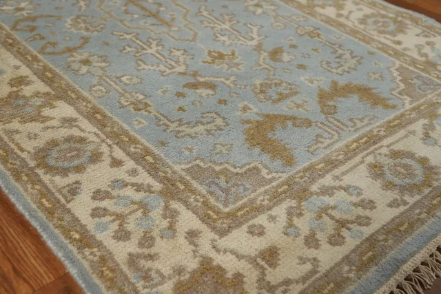 https://image-static-obj.rugsource.com/small/146201_2875482_3900635c.jpeg