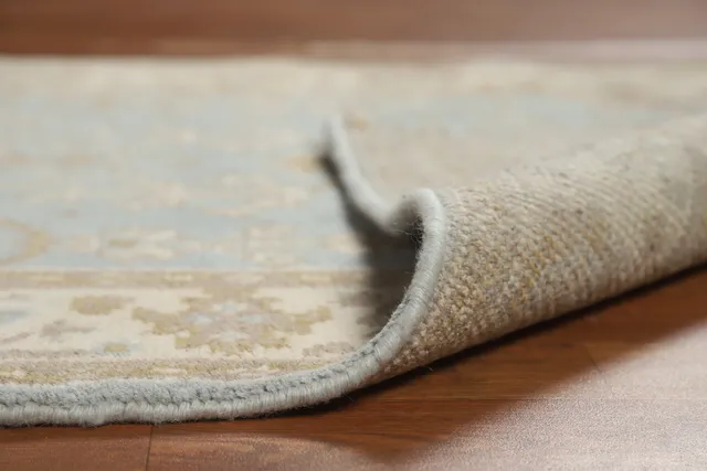 https://image-static-obj.rugsource.com/small/146201_2875504_21e4c7e4.jpeg