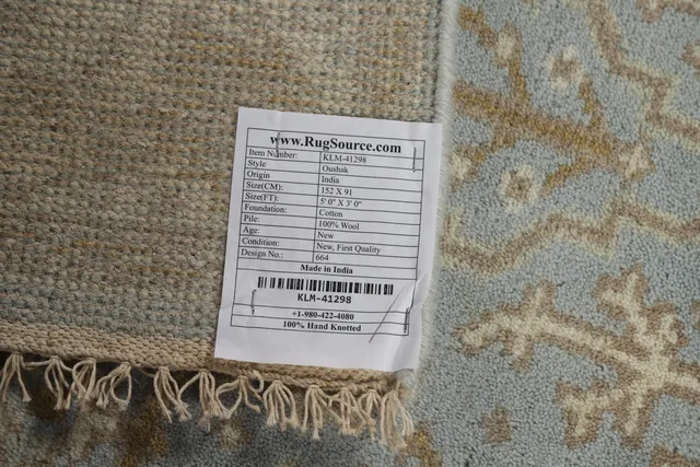 https://image-static-obj.rugsource.com/small/146201_2875512_a014ec43.jpeg