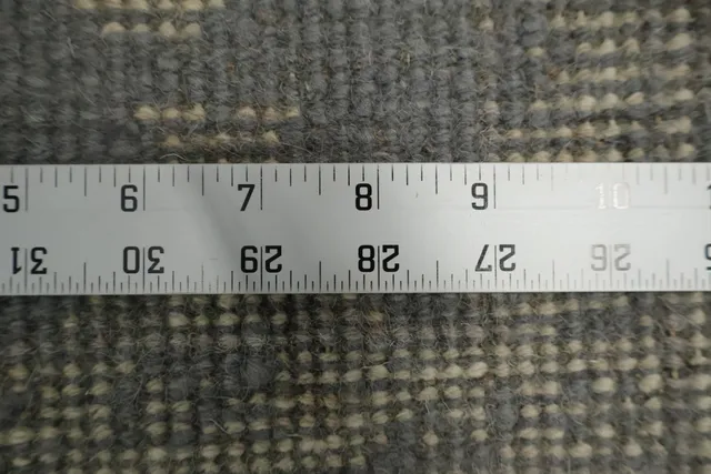 https://image-static-obj.rugsource.com/small/146204_3257543_1e8c135c.jpeg