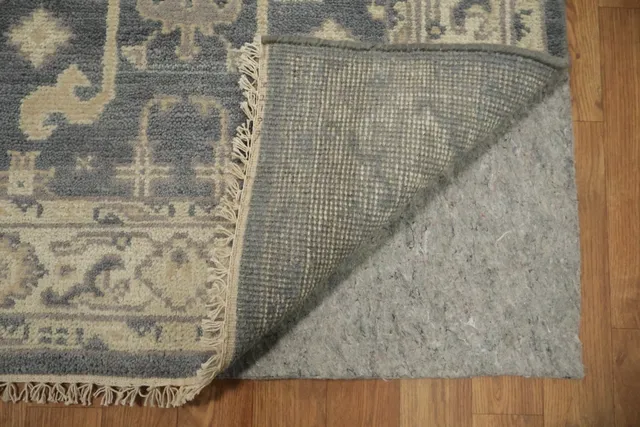 https://image-static-obj.rugsource.com/small/146204_3257548_be4b364e.jpeg