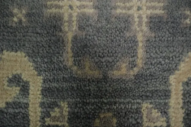 https://image-static-obj.rugsource.com/small/146204_3257550_707e25df.jpeg