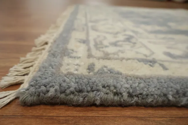 https://image-static-obj.rugsource.com/small/146204_3257551_684c9ddd.jpeg