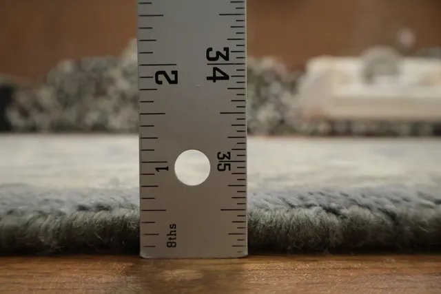 https://image-static-obj.rugsource.com/small/146204_3257552_52ca4482.jpeg