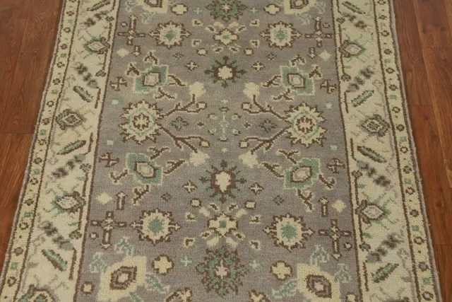https://image-static-obj.rugsource.com/small/146205_2875631_2add702e.jpeg