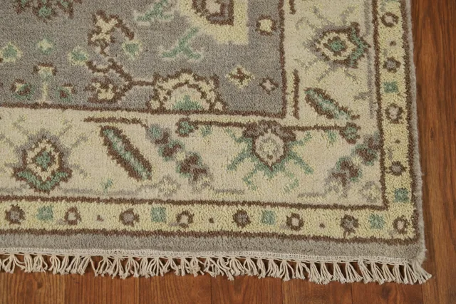 https://image-static-obj.rugsource.com/small/146205_2875633_188160f9.jpeg
