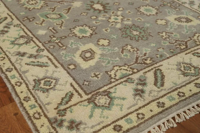 https://image-static-obj.rugsource.com/small/146205_2875635_a475b22e.jpeg