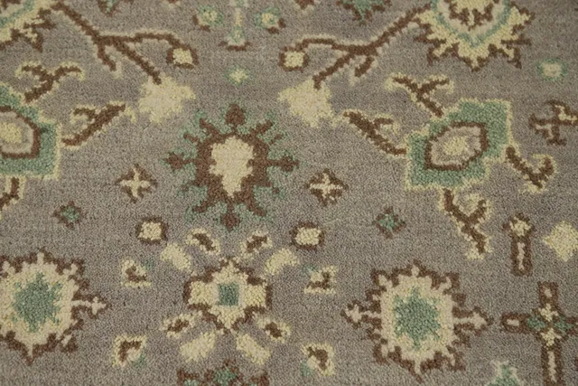 https://image-static-obj.rugsource.com/small/146205_2875642_e6346ce6.jpeg