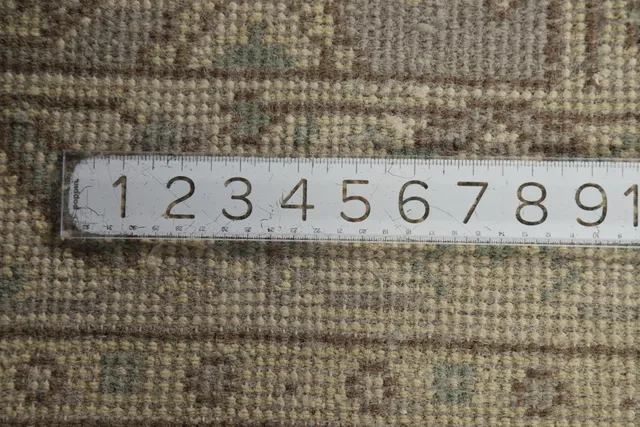 https://image-static-obj.rugsource.com/small/146205_2875662_961751b3.jpeg