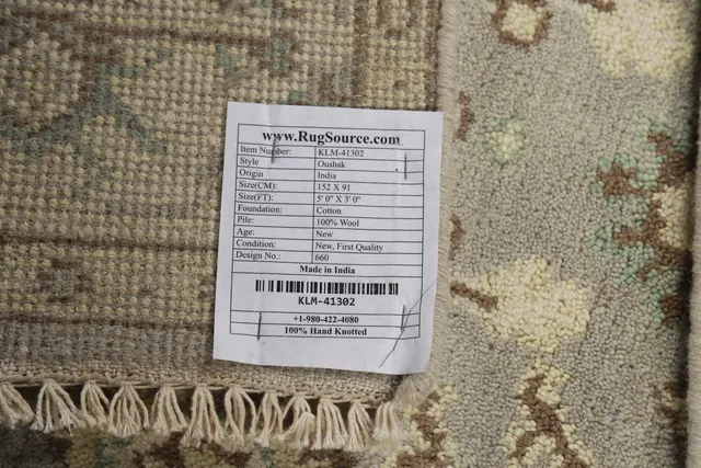 https://image-static-obj.rugsource.com/small/146205_2875666_b93f7f0f.jpeg