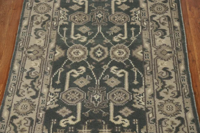 https://image-static-obj.rugsource.com/small/146206_2875670_d4eb6d27.jpeg