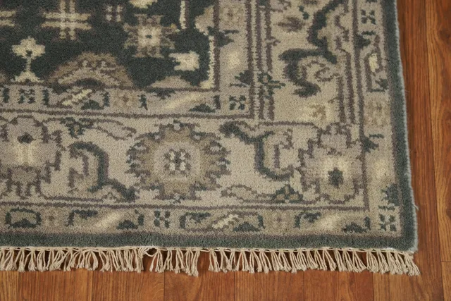 https://image-static-obj.rugsource.com/small/146206_2875672_7e9486d2.jpeg