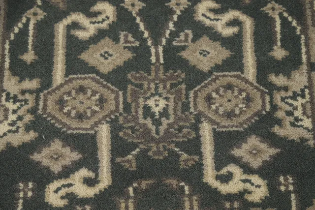 https://image-static-obj.rugsource.com/small/146206_2875680_bda588ae.jpeg