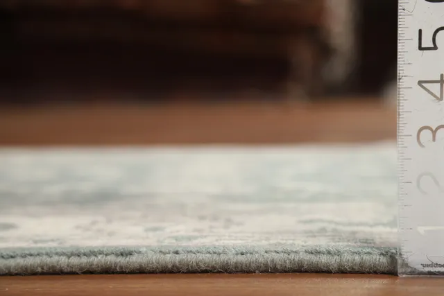 https://image-static-obj.rugsource.com/small/146206_2875699_78e1c0a6.jpeg