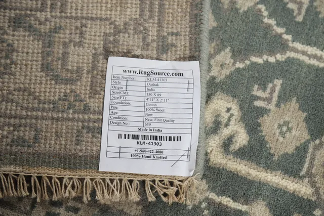 https://image-static-obj.rugsource.com/small/146206_2875705_be71bdf4.jpeg