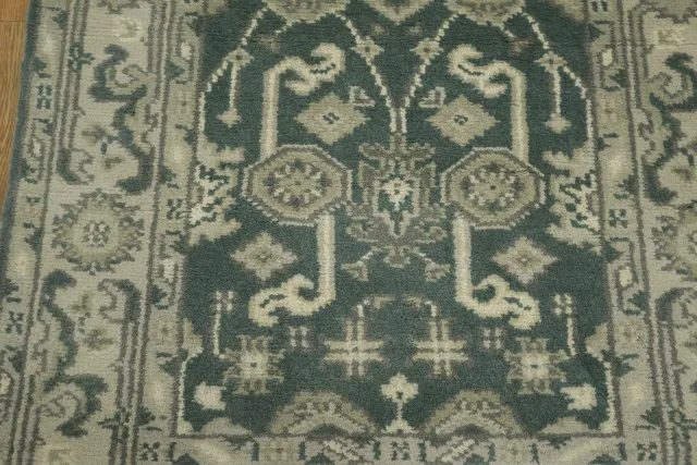 https://image-static-obj.rugsource.com/small/146206_3495073_423a7b89.jpeg