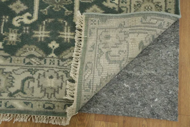 https://image-static-obj.rugsource.com/small/146206_3495074_8ec504e0.jpeg