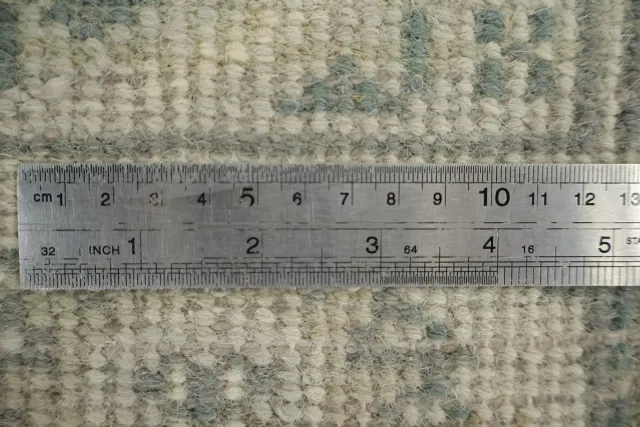 https://image-static-obj.rugsource.com/small/146206_3495077_26d17ae9.jpeg