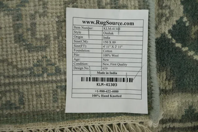 https://image-static-obj.rugsource.com/small/146206_3495078_4722ed29.jpeg