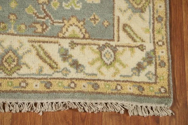 https://image-static-obj.rugsource.com/small/146209_2875787_d5b020a8.jpeg