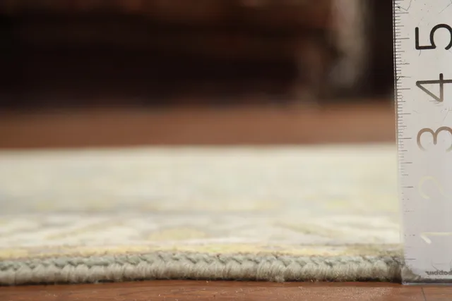 https://image-static-obj.rugsource.com/small/146209_2875813_e5951cf9.jpeg