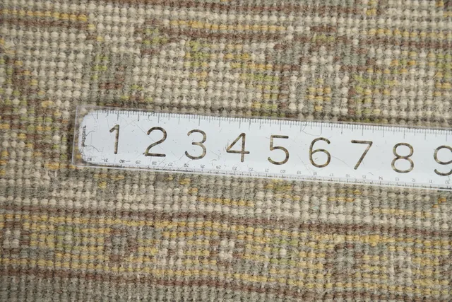 https://image-static-obj.rugsource.com/small/146209_2875815_c5461665.jpeg