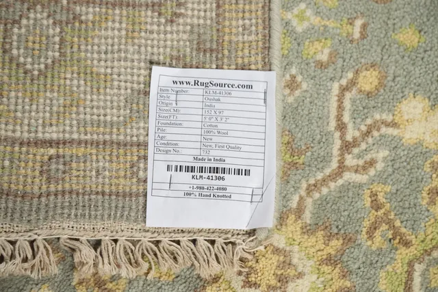 https://image-static-obj.rugsource.com/small/146209_2875819_9be45ce6.jpeg