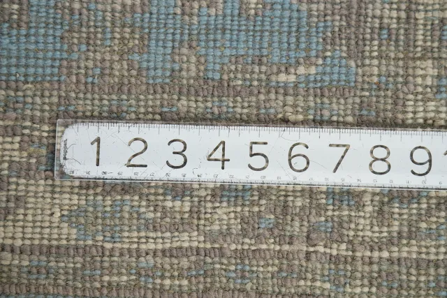 https://image-static-obj.rugsource.com/small/146210_2875077_ae0f5d04.jpeg