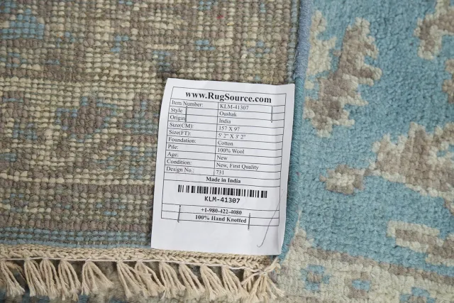 https://image-static-obj.rugsource.com/small/146210_2875079_4f3fe1ba.jpeg