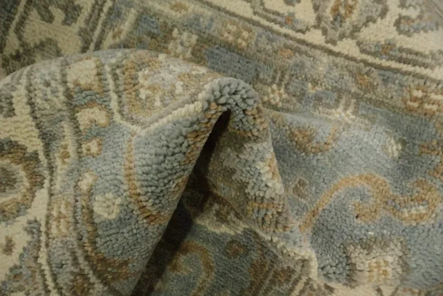 https://image-static-obj.rugsource.com/small/146212_3257554_2cc4e0f3.jpeg