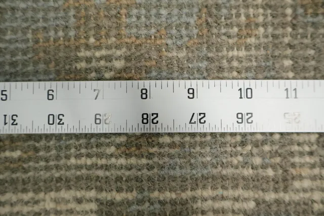 https://image-static-obj.rugsource.com/small/146212_3257555_1174648b.jpeg