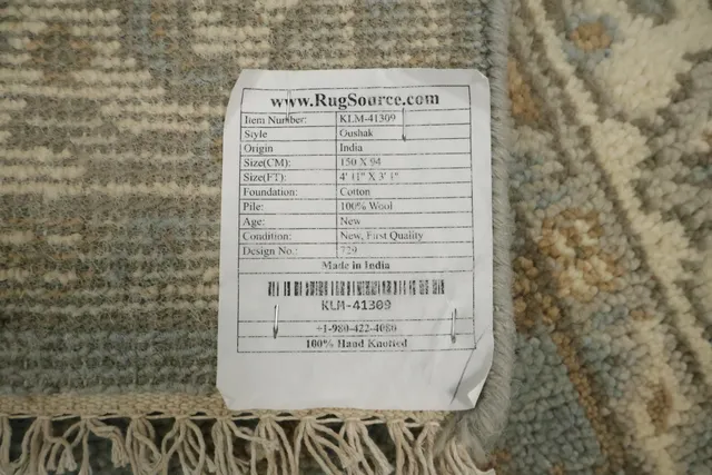 https://image-static-obj.rugsource.com/small/146212_3257556_298d05a3.jpeg