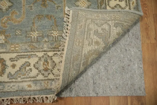 https://image-static-obj.rugsource.com/small/146212_3257560_59591a9c.jpeg