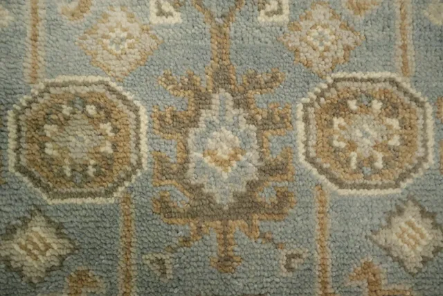 https://image-static-obj.rugsource.com/small/146212_3257561_3a9a4258.jpeg