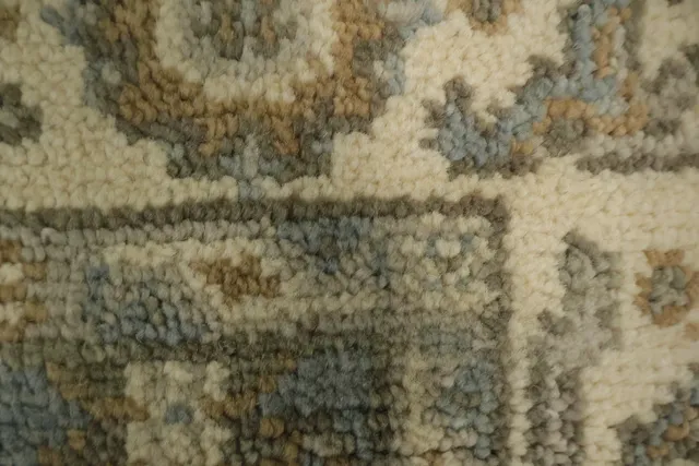https://image-static-obj.rugsource.com/small/146212_3257562_a58c5f51.jpeg