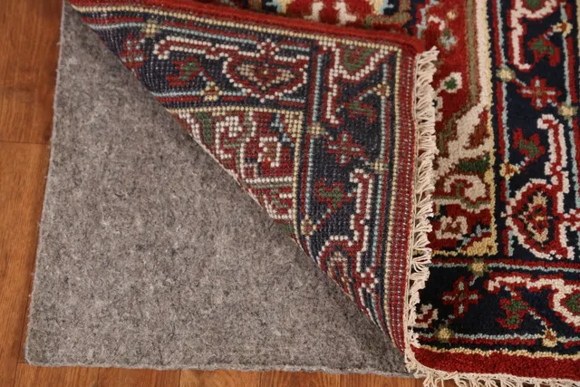 https://image-static-obj.rugsource.com/small/146219_2873815_9ffd9d1a.jpeg